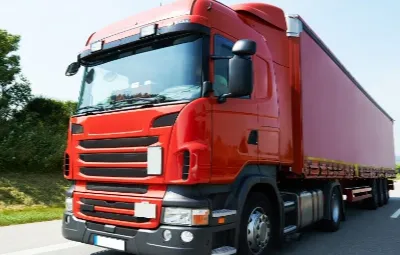 İzmir Çayeli Ambar Kargo