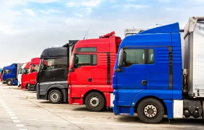 İzmir Çayeli Ambar Nakliyat