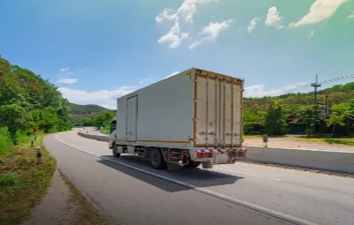İzmir ile Çayeli Arası Bulaşık Makinesi Taşıma