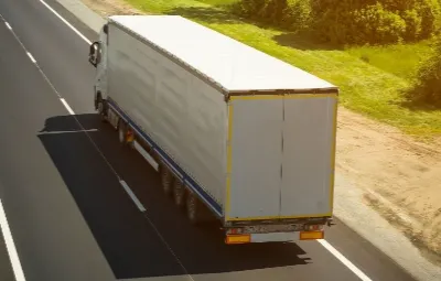 İzmir ile Çayeli Arası Parça Eşya Taşıma