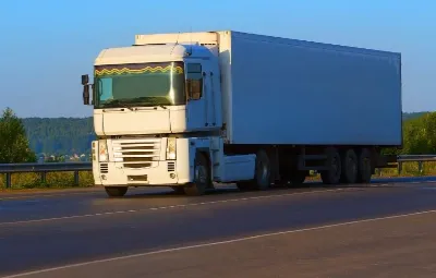 İzmir ile Çayeli Arası Öğrenci Eşyası Taşıma